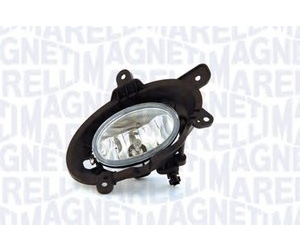LAB951 MAGNETI MARELLI 