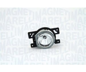 LAB921 MAGNETI MARELLI 