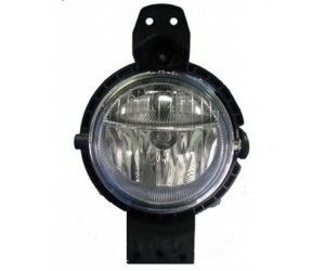 LAB990 MAGNETI MARELLI 