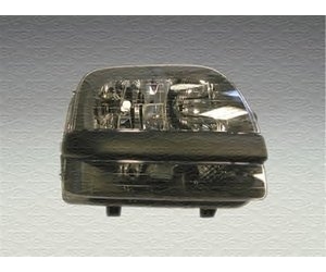 LPG322 MAGNETI MARELLI 