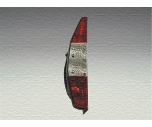 LLD322 MAGNETI MARELLI 