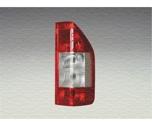 LLD912 MAGNETI MARELLI 