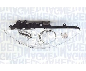 LPL622 MAGNETI MARELLI 