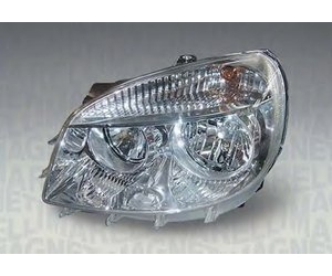 LPL871 MAGNETI MARELLI 