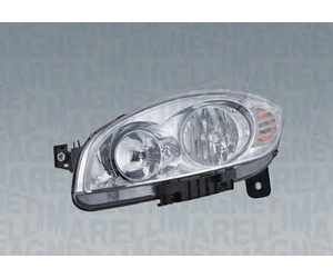 LPM562 MAGNETI MARELLI 