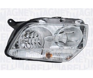 LPN941 MAGNETI MARELLI 