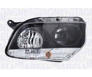 LPN952 MAGNETI MARELLI 