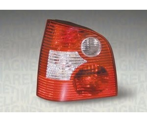LLF091 MAGNETI MARELLI 