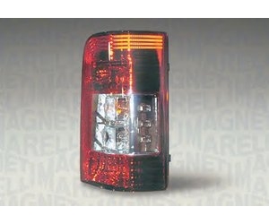LLE932 MAGNETI MARELLI 