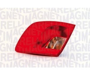 LLH541 MAGNETI MARELLI 