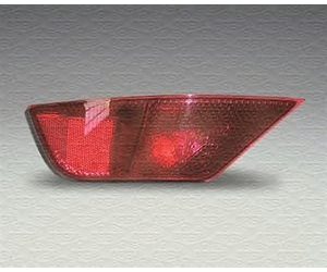 LLE681 MAGNETI MARELLI 