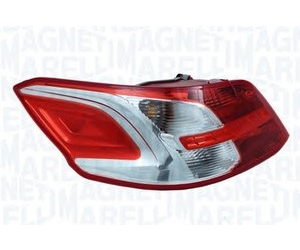 LLI131 MAGNETI MARELLI 
