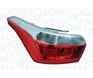 LLI142 MAGNETI MARELLI 