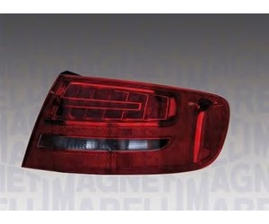 LLG552 MAGNETI MARELLI 