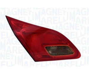 LLH341 MAGNETI MARELLI 