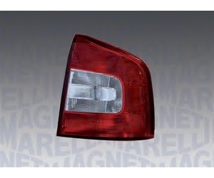 LLG441 MAGNETI MARELLI 