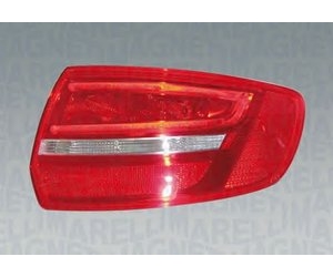 LLG402 MAGNETI MARELLI 