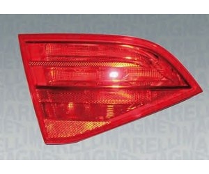 LLG351 MAGNETI MARELLI 