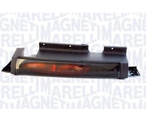 LLE241 MAGNETI MARELLI 
