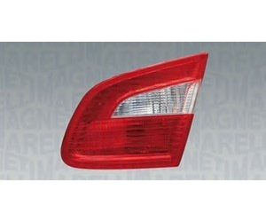 LLG362 MAGNETI MARELLI 