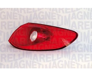 LLG322 MAGNETI MARELLI 
