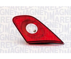 LLG332 MAGNETI MARELLI 