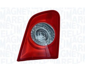 LLE992 MAGNETI MARELLI 