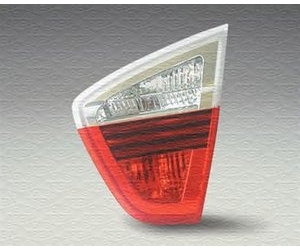 LLE862 MAGNETI MARELLI 