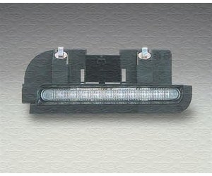 LLD531 MAGNETI MARELLI 