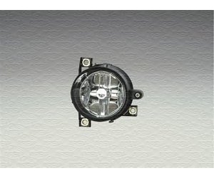 LAB632 MAGNETI MARELLI 