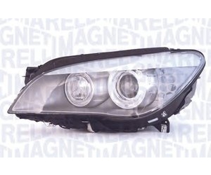 LPN101 MAGNETI MARELLI 