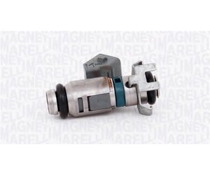 IWP042 MAGNETI MARELLI 