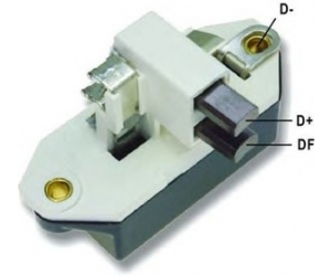 AMP0027 MAGNETI MARELLI 