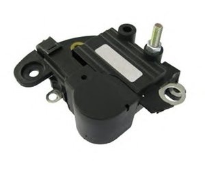 AMP0129 MAGNETI MARELLI 