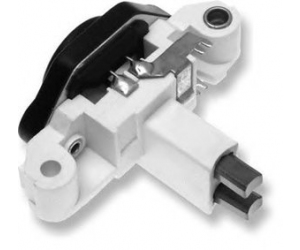 AMP0214 MAGNETI MARELLI 
