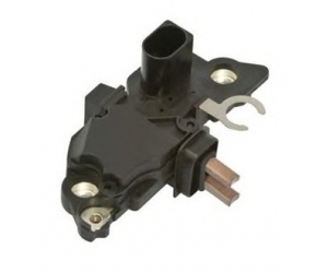 AMP0261 MAGNETI MARELLI 