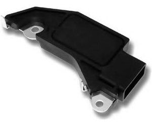 AMP0411 MAGNETI MARELLI 