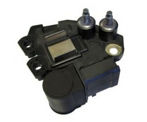 AMP0939 MAGNETI MARELLI 