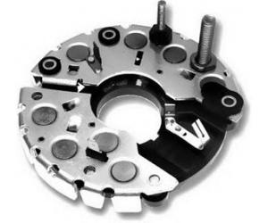 AMP1708 MAGNETI MARELLI 