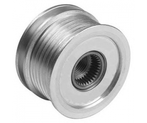 AMA0010 MAGNETI MARELLI 