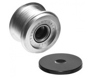 AMA0068 MAGNETI MARELLI 