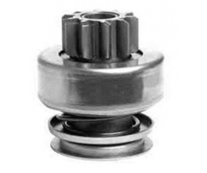 AMB0468 MAGNETI MARELLI 