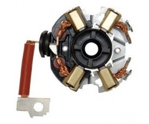 AMH0006 MAGNETI MARELLI 