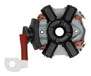 AMH0008 MAGNETI MARELLI 