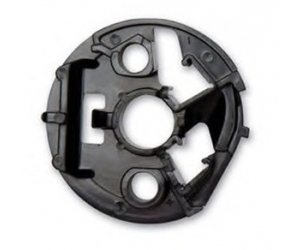 AMH0015 MAGNETI MARELLI 