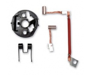AMH0018 MAGNETI MARELLI 