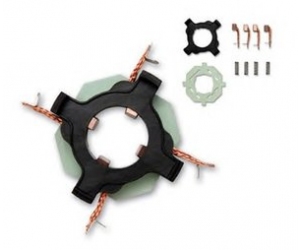 AMH0021 MAGNETI MARELLI 