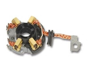 AMH0022 MAGNETI MARELLI 