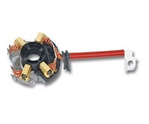 AMH0024 MAGNETI MARELLI 