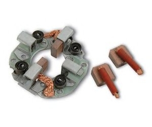 AMH0031 MAGNETI MARELLI 